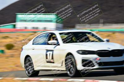 media/Nov-02-2024-Speed Ventures (Sat) [[2b7ca98fc1]]/Purple Group/Session 3 (Turn 6)/